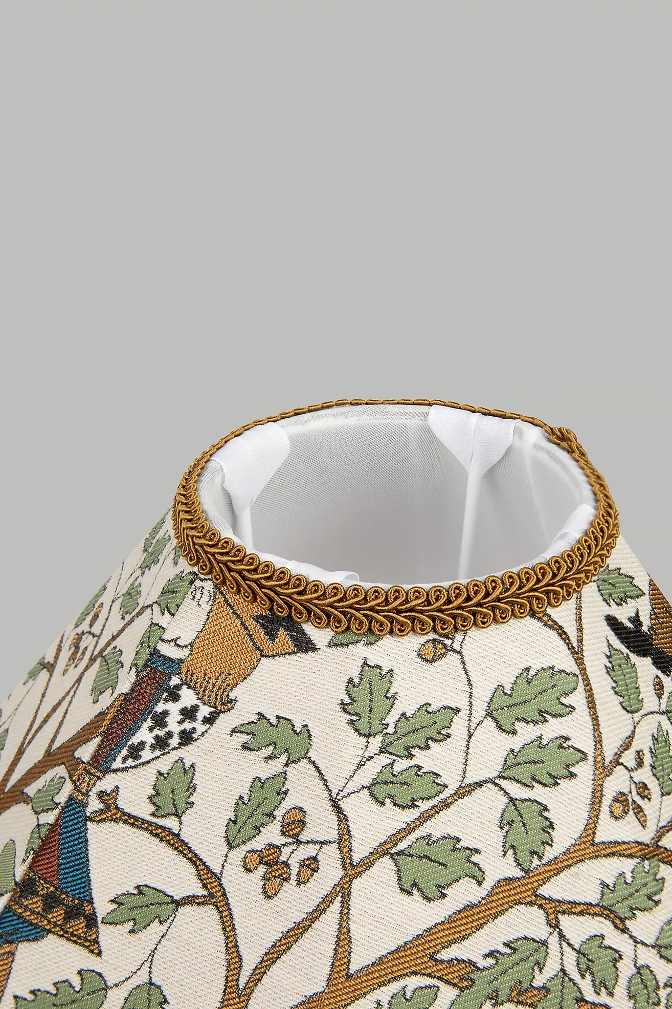 House of Hackney Alice in Wonderland Lampshade