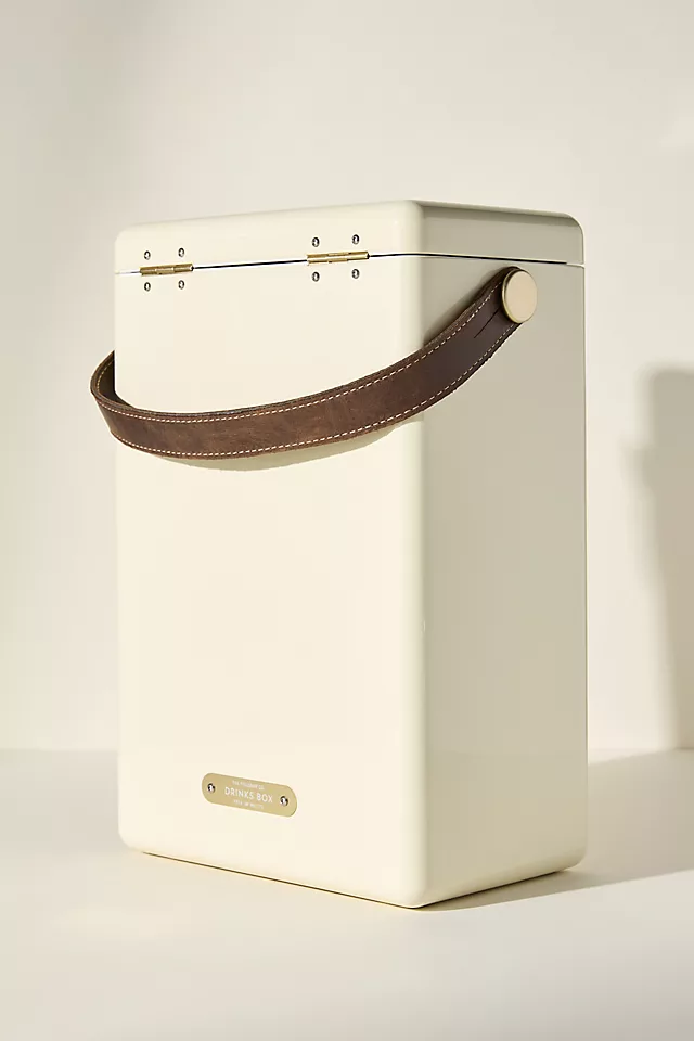 Fieldbar Drinks Box Cooler