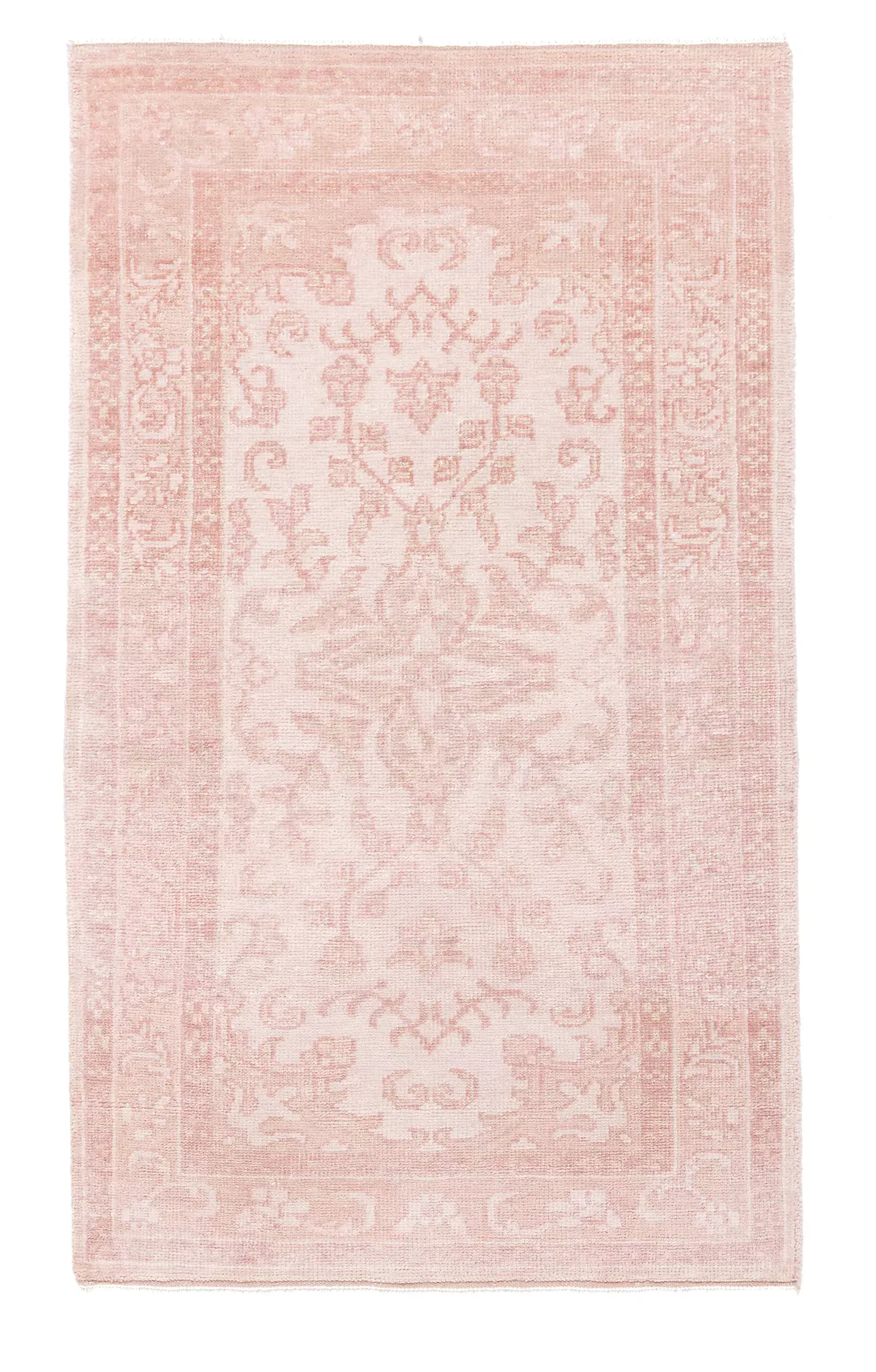Caitlin Wilson Simone Rug