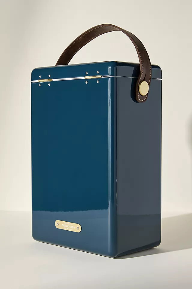 Fieldbar Drinks Box Cooler