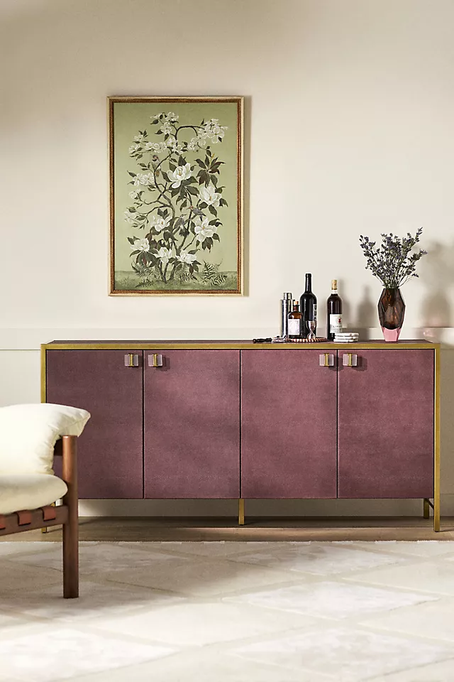 Autumn Rectangular 72