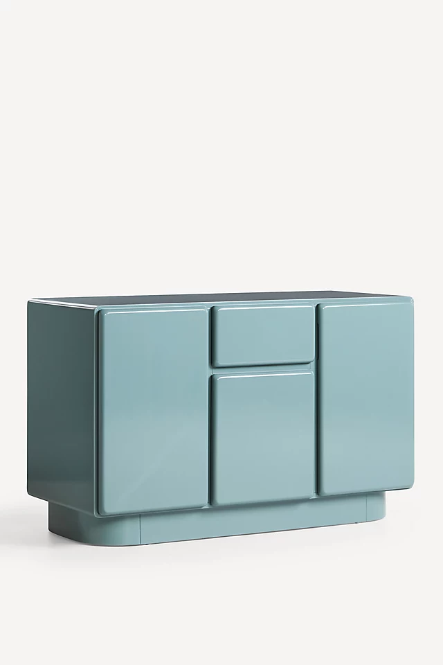 Wright Rectangular 48