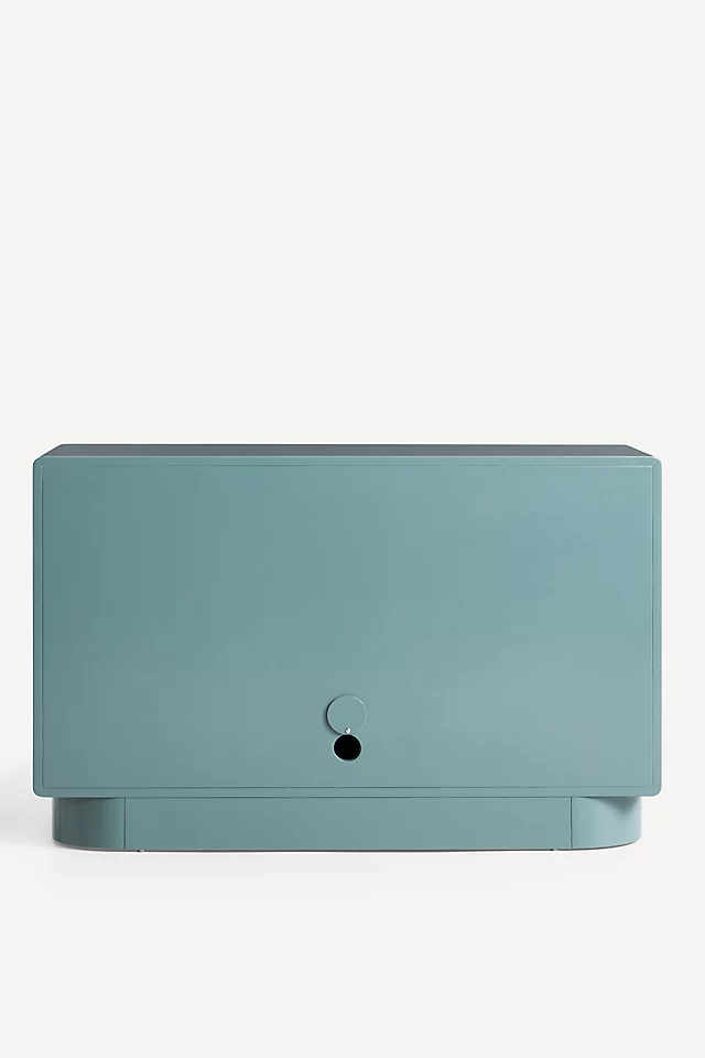 Wright Rectangular 48