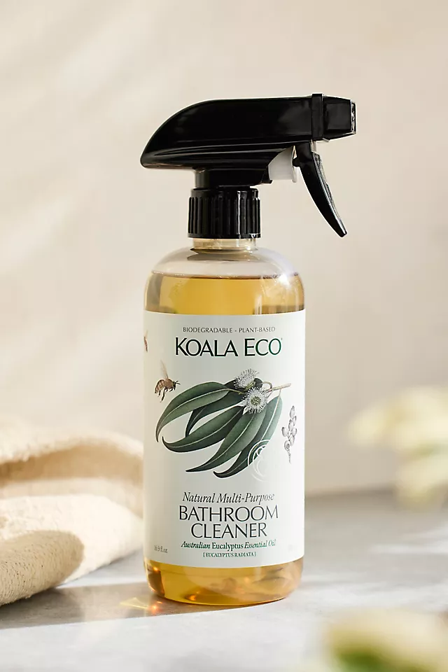Koala Eco Multi-Purpose Bathroom Cleaner