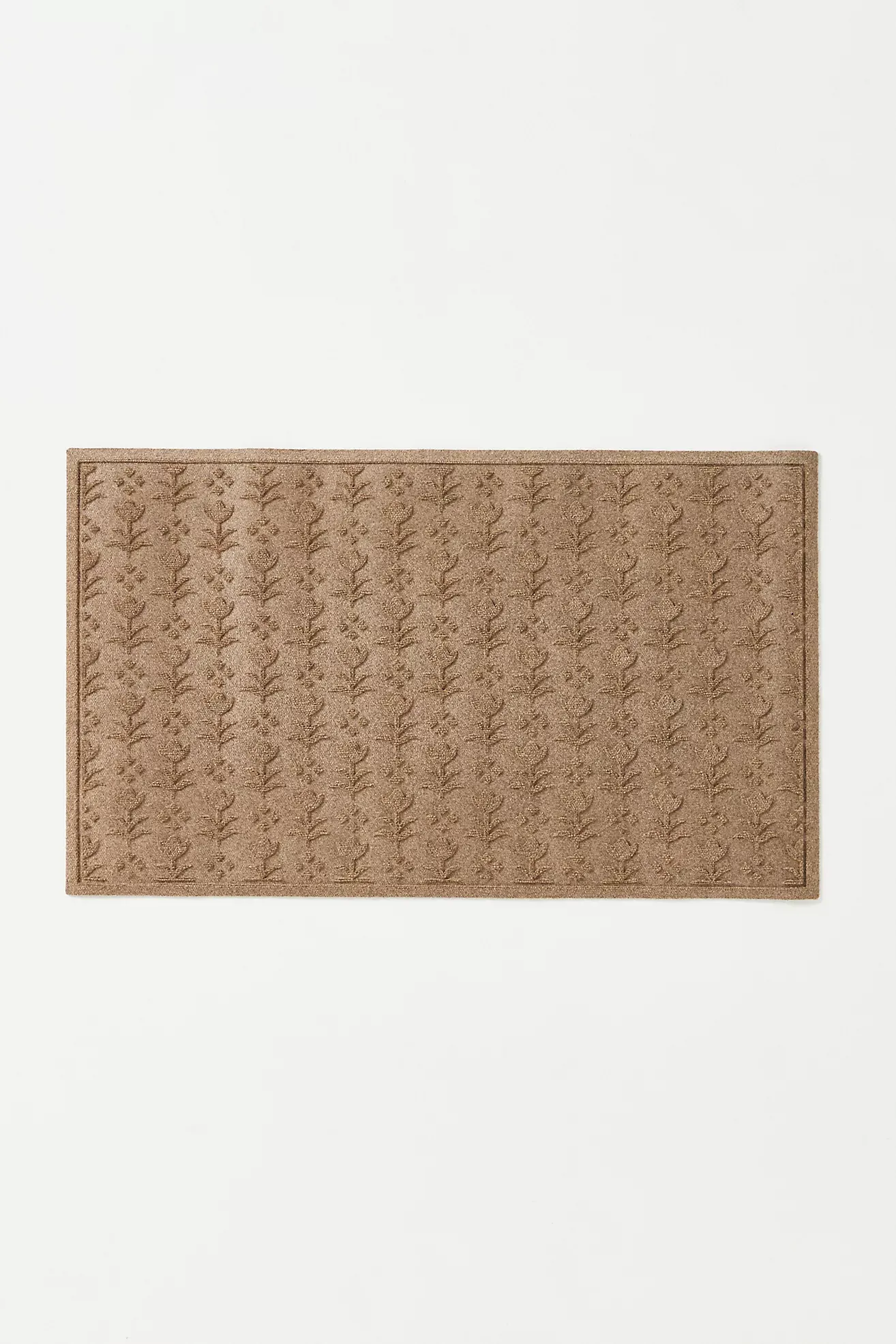 WaterHog® Esme Doormat