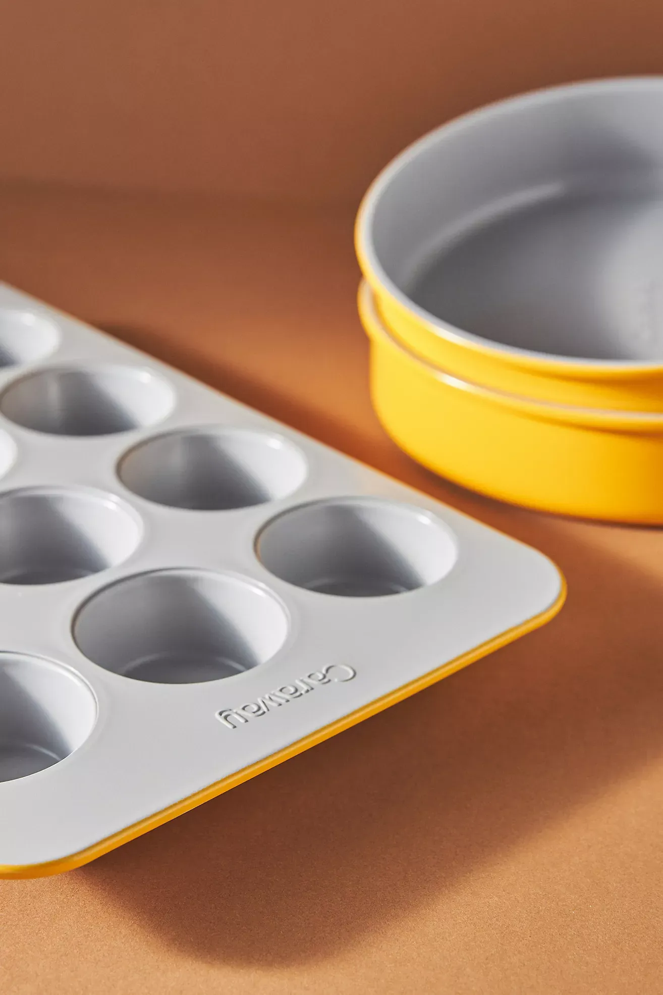 Caraway Bakeware Set
