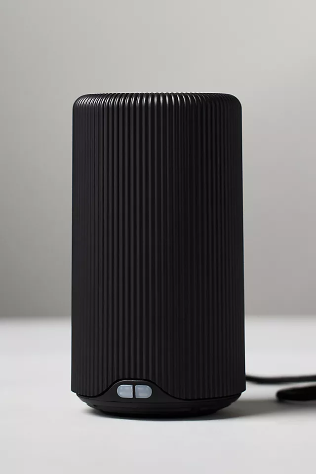 Pura Plus Smart Fragrance Diffuser