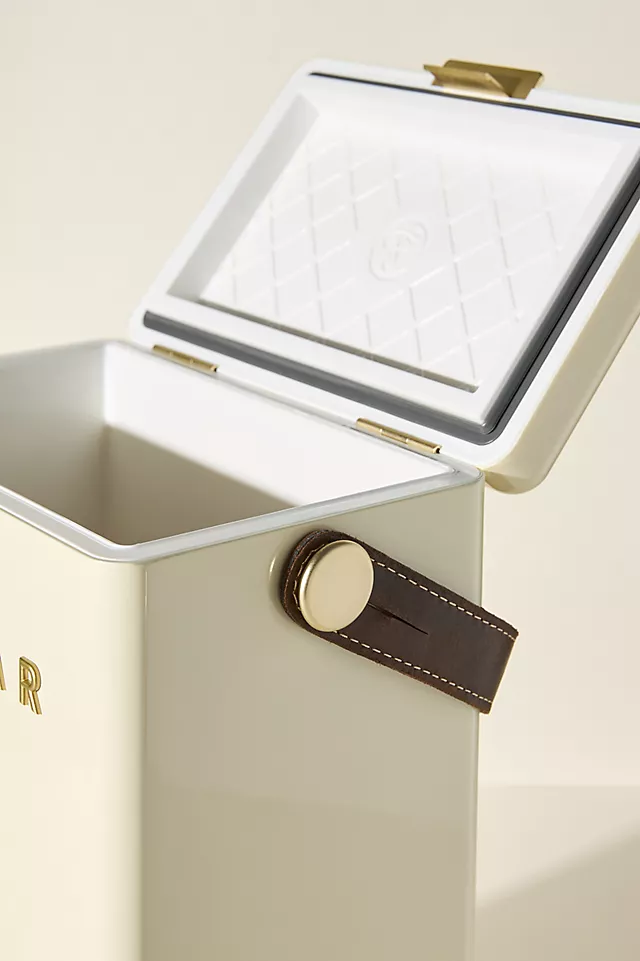 Fieldbar Drinks Box Cooler