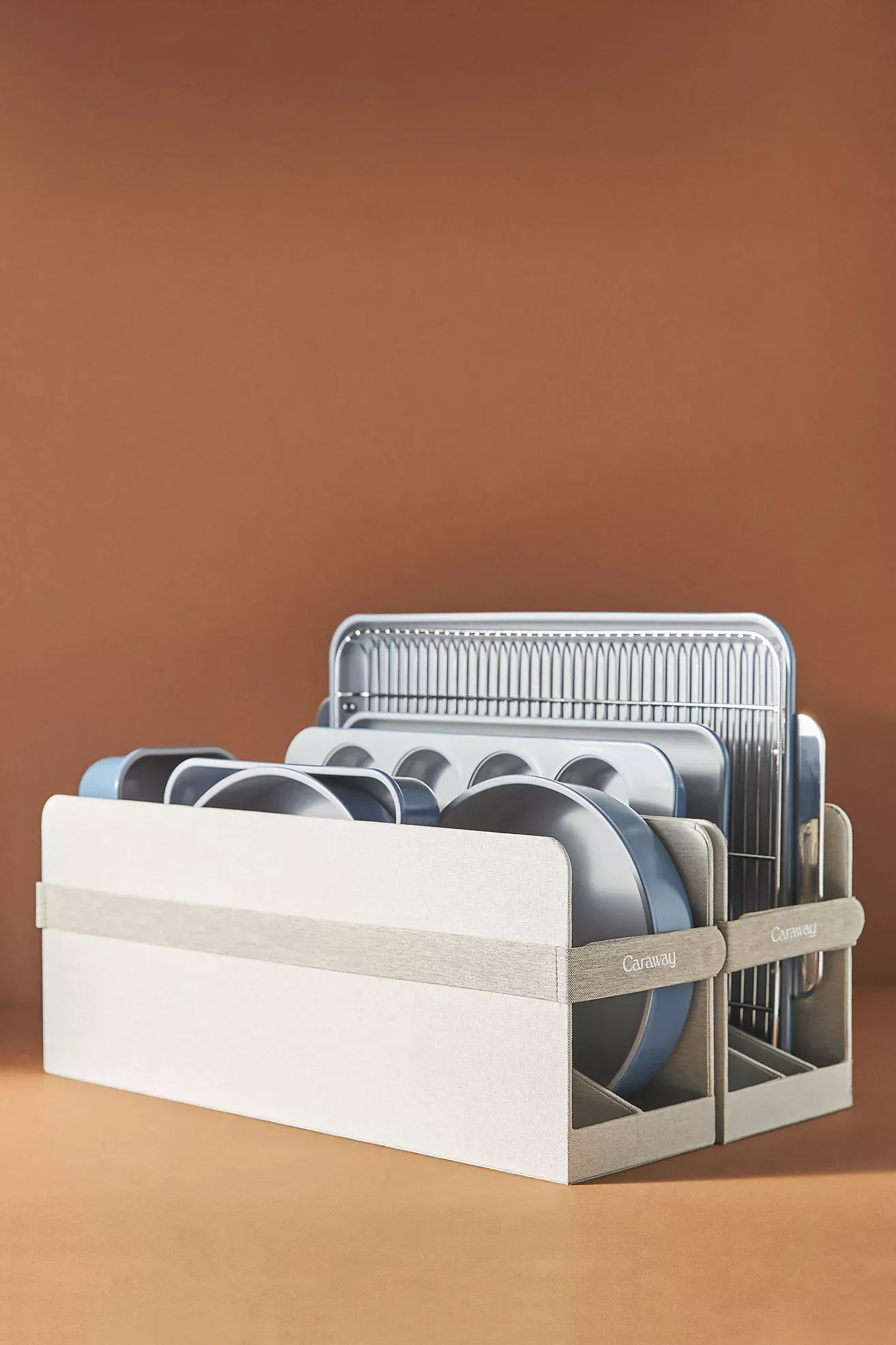 Caraway Bakeware Set