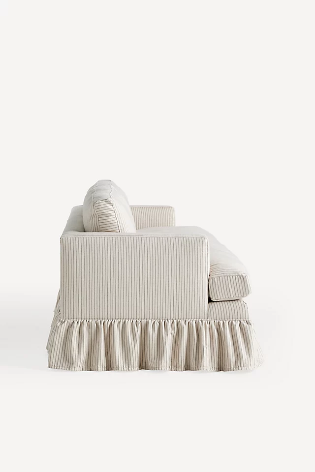 Bowen Sorrento Stripe 83