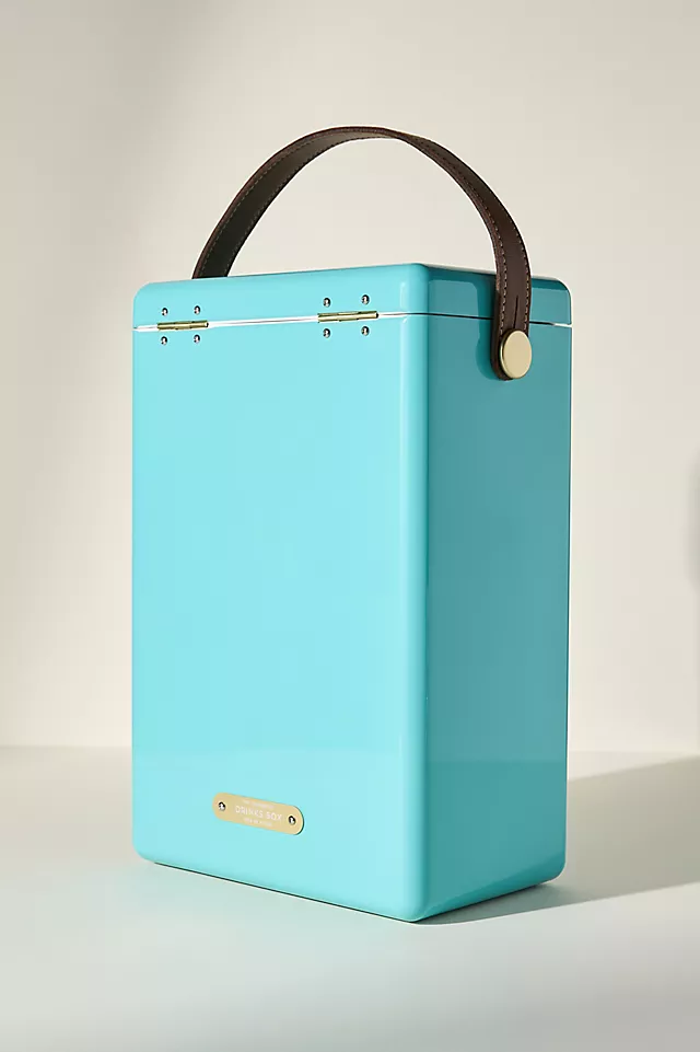 Fieldbar Drinks Box Cooler