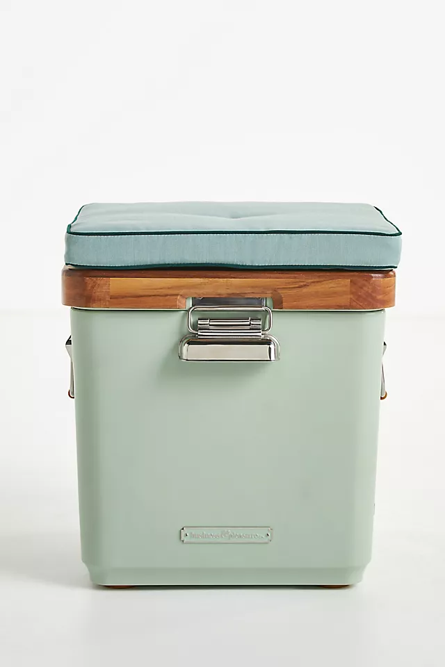 Business & Pleasure Co. Hemingway 35 QT Cooler