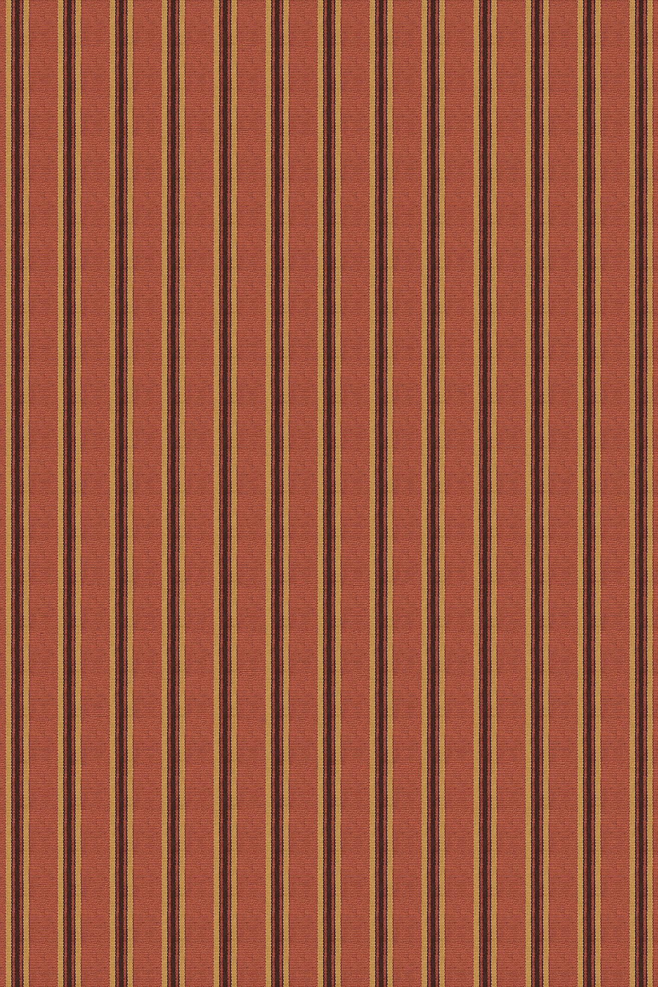 Somerton Stripe Wallpaper