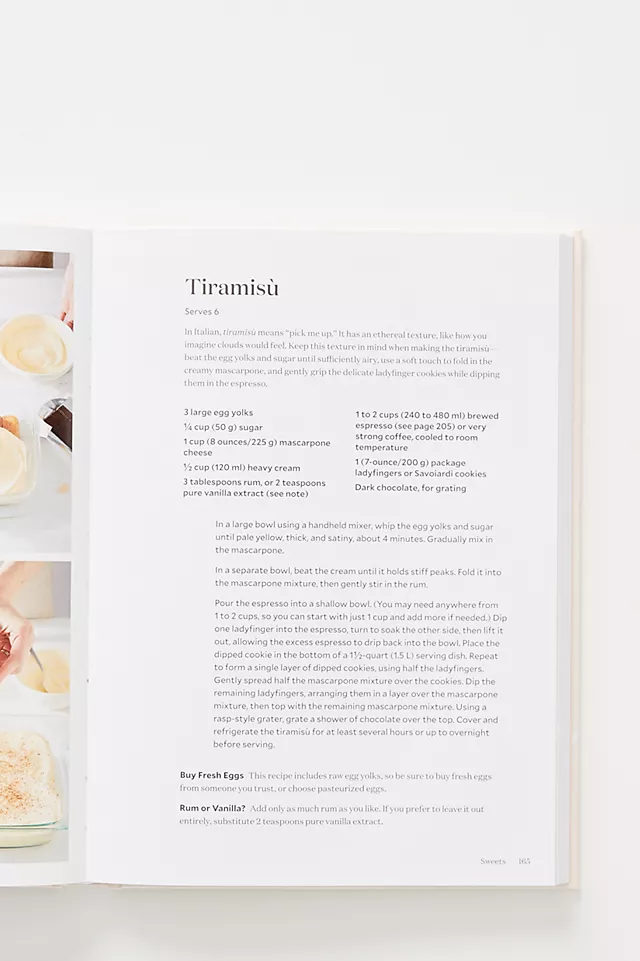 The Newlywed Table Hardcover Cookbook