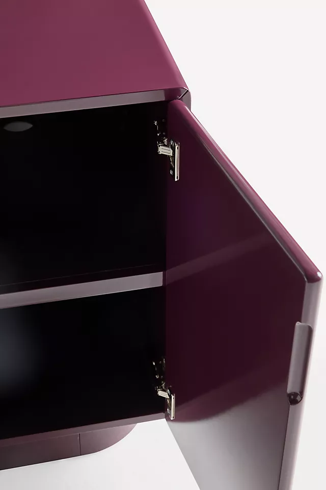 Wright Rectangular 48