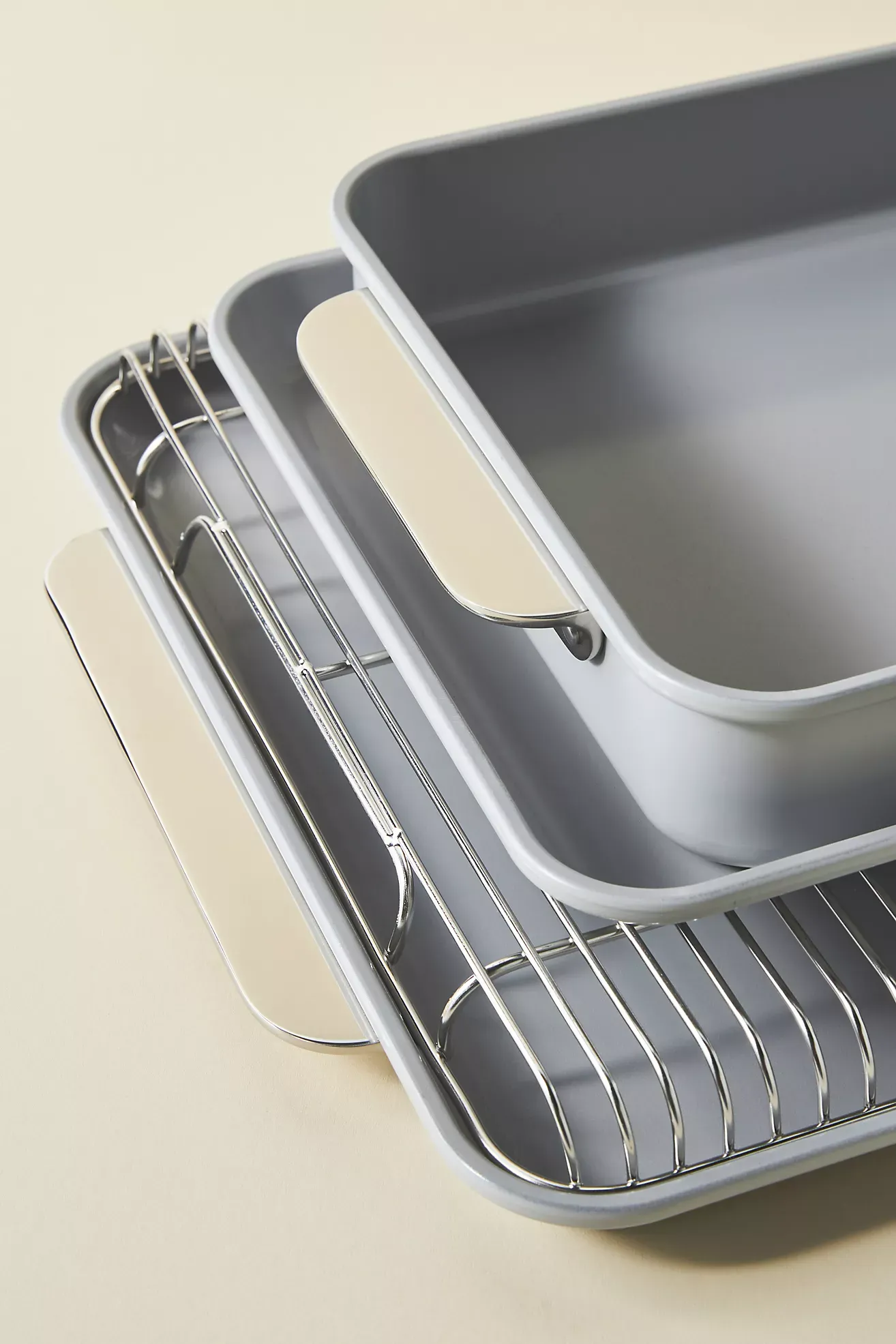 Caraway Bakeware Set