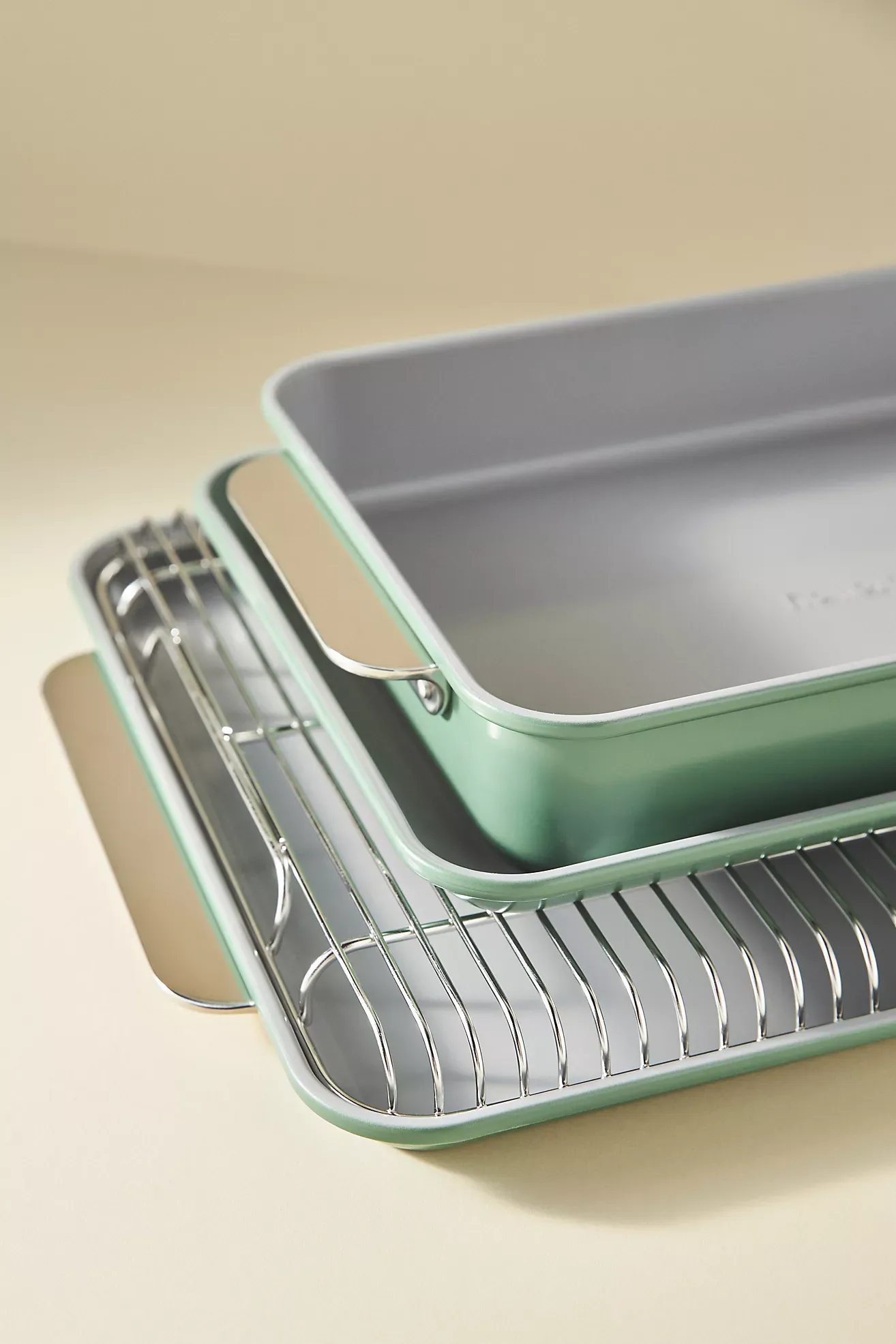 Caraway Bakeware Set