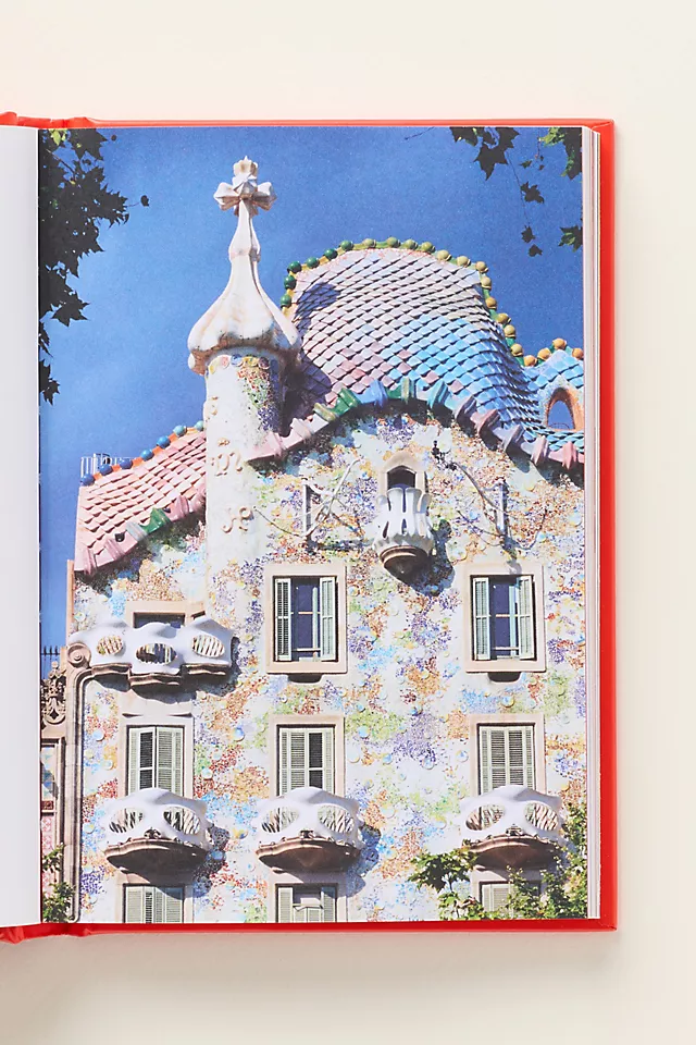 Little Book of City Style