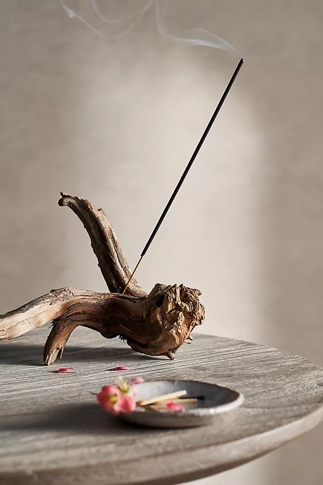 Bloomwell Incense Sticks, Set of 25