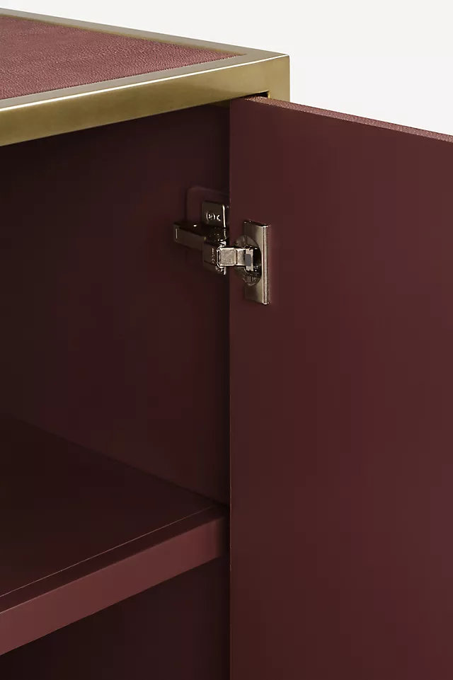 Autumn Rectangular 72