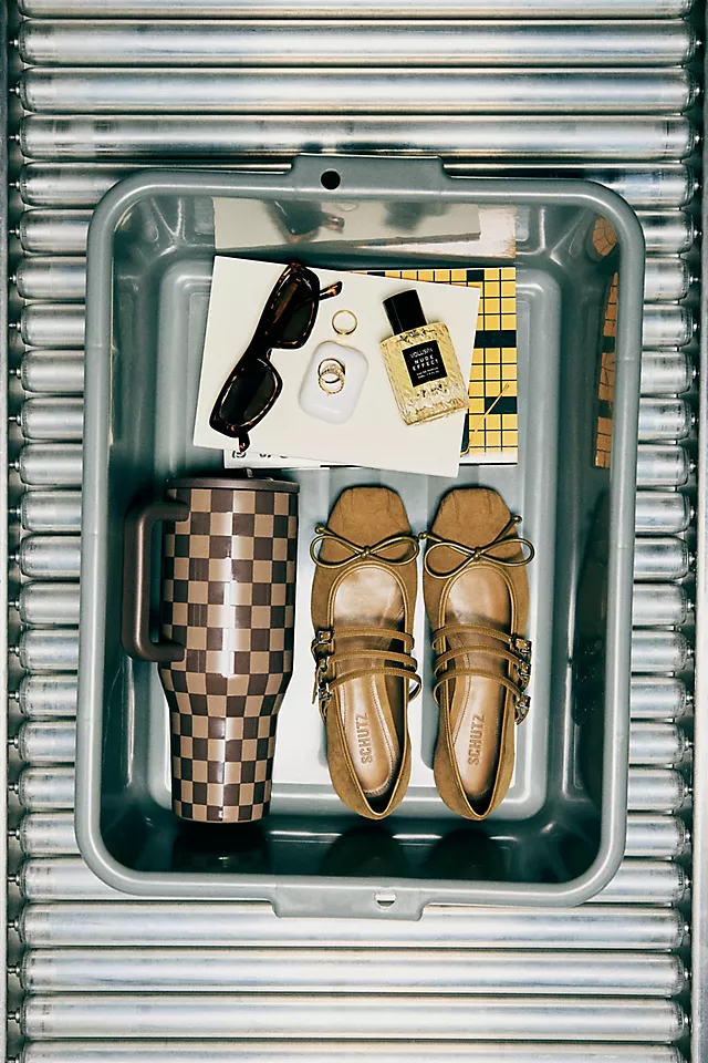 HydroJug 40 oz. Traveler