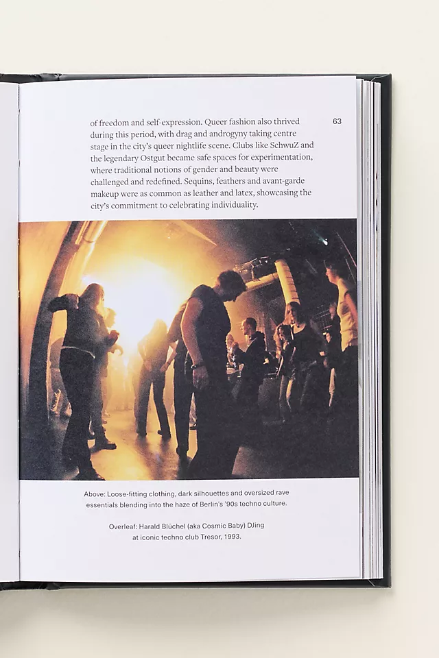 Little Book of City Style