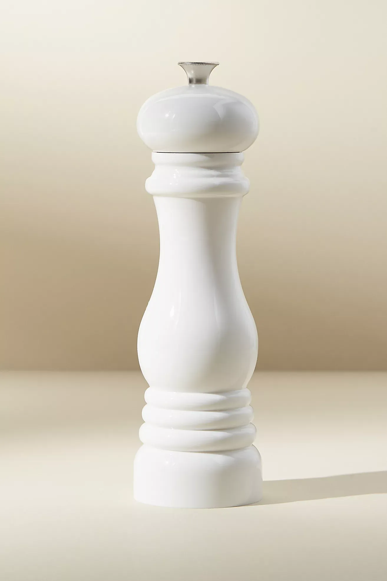 Le Creuset Salt Mill