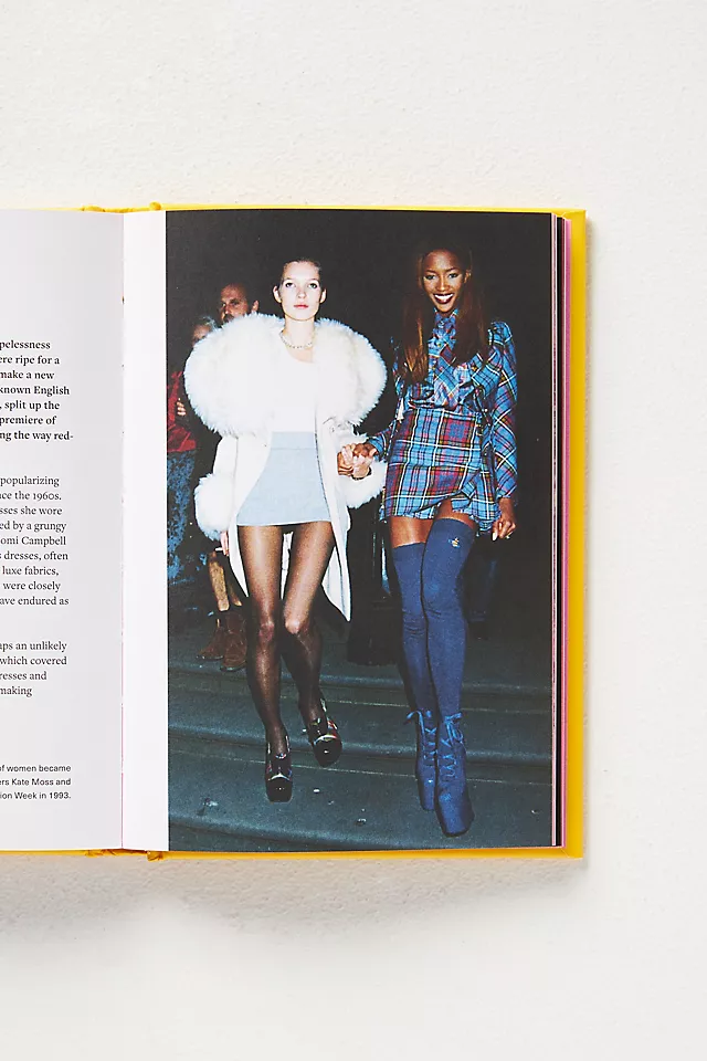 Little Book of City Style