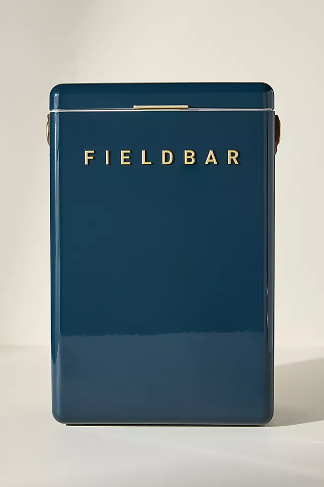 Fieldbar Drinks Box Cooler