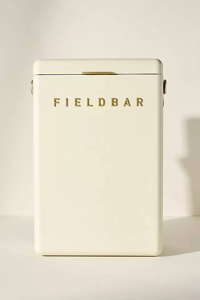 Fieldbar Drinks Box Cooler