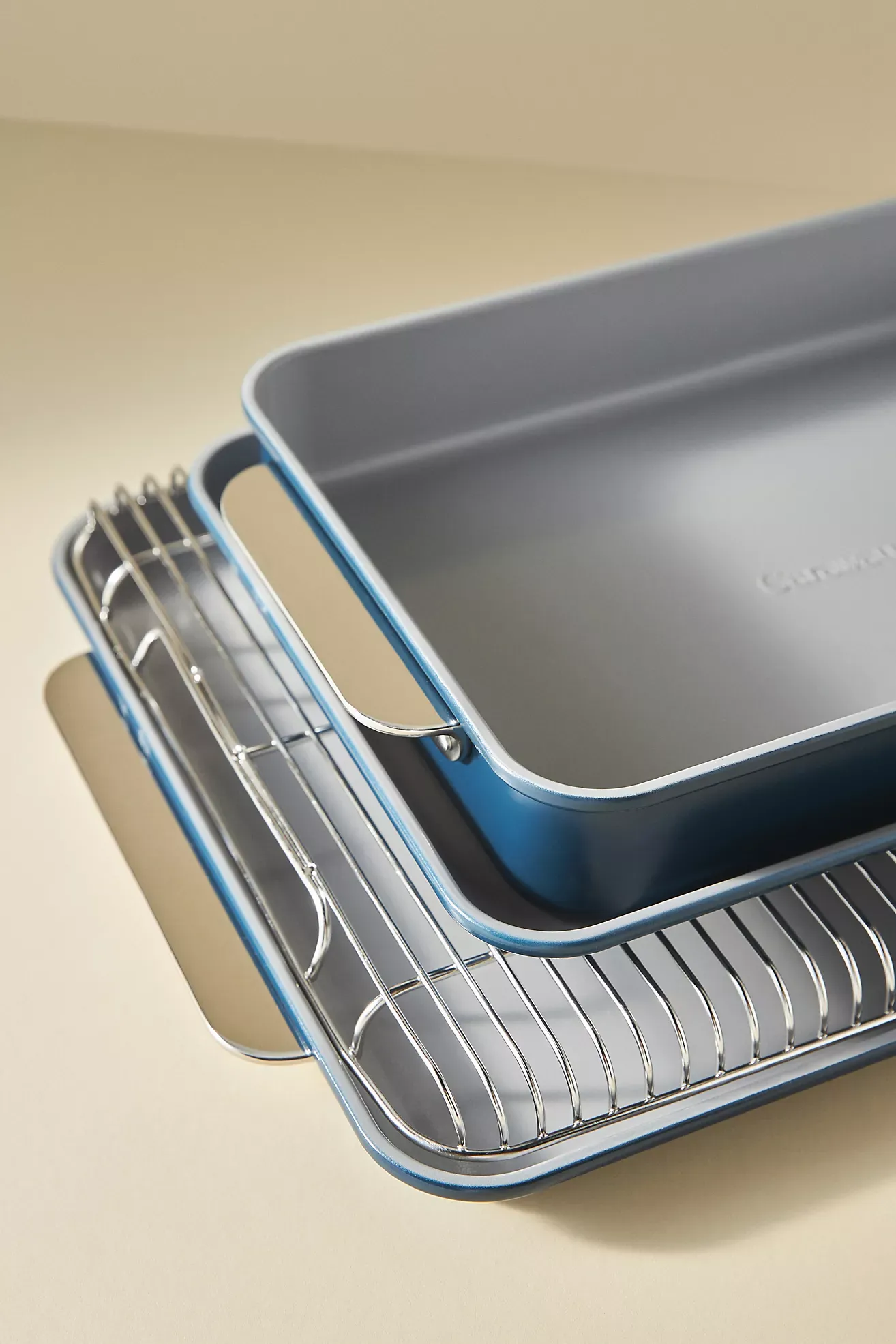 Caraway Bakeware Set