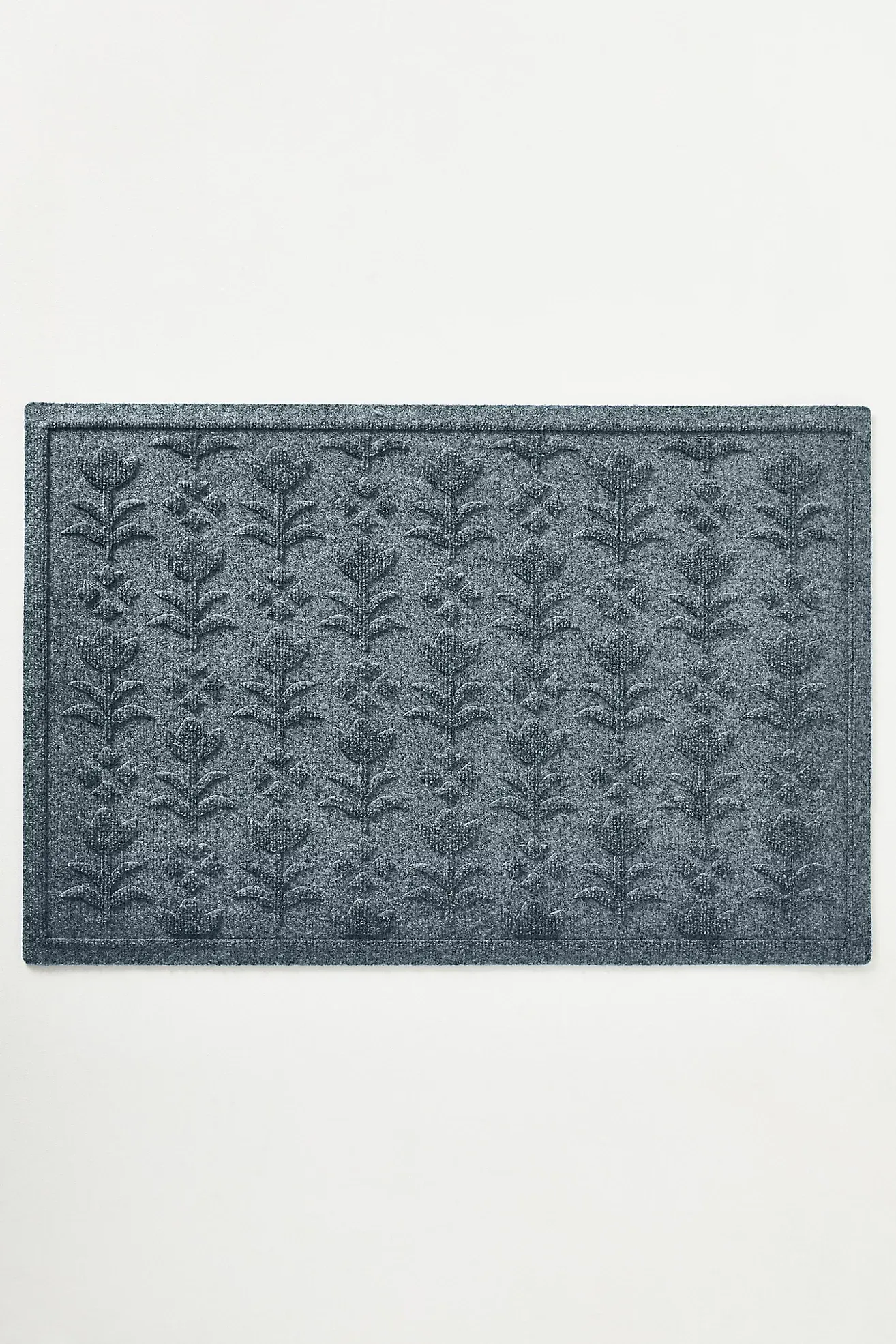 WaterHog® Esme Doormat