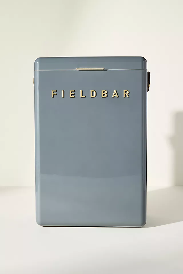 Fieldbar Drinks Box Cooler