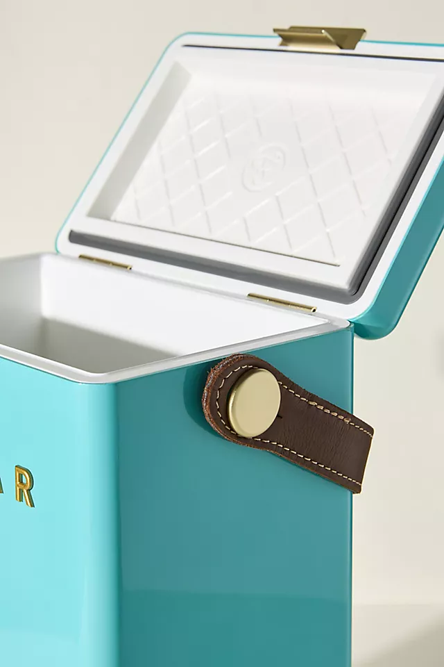 Fieldbar Drinks Box Cooler