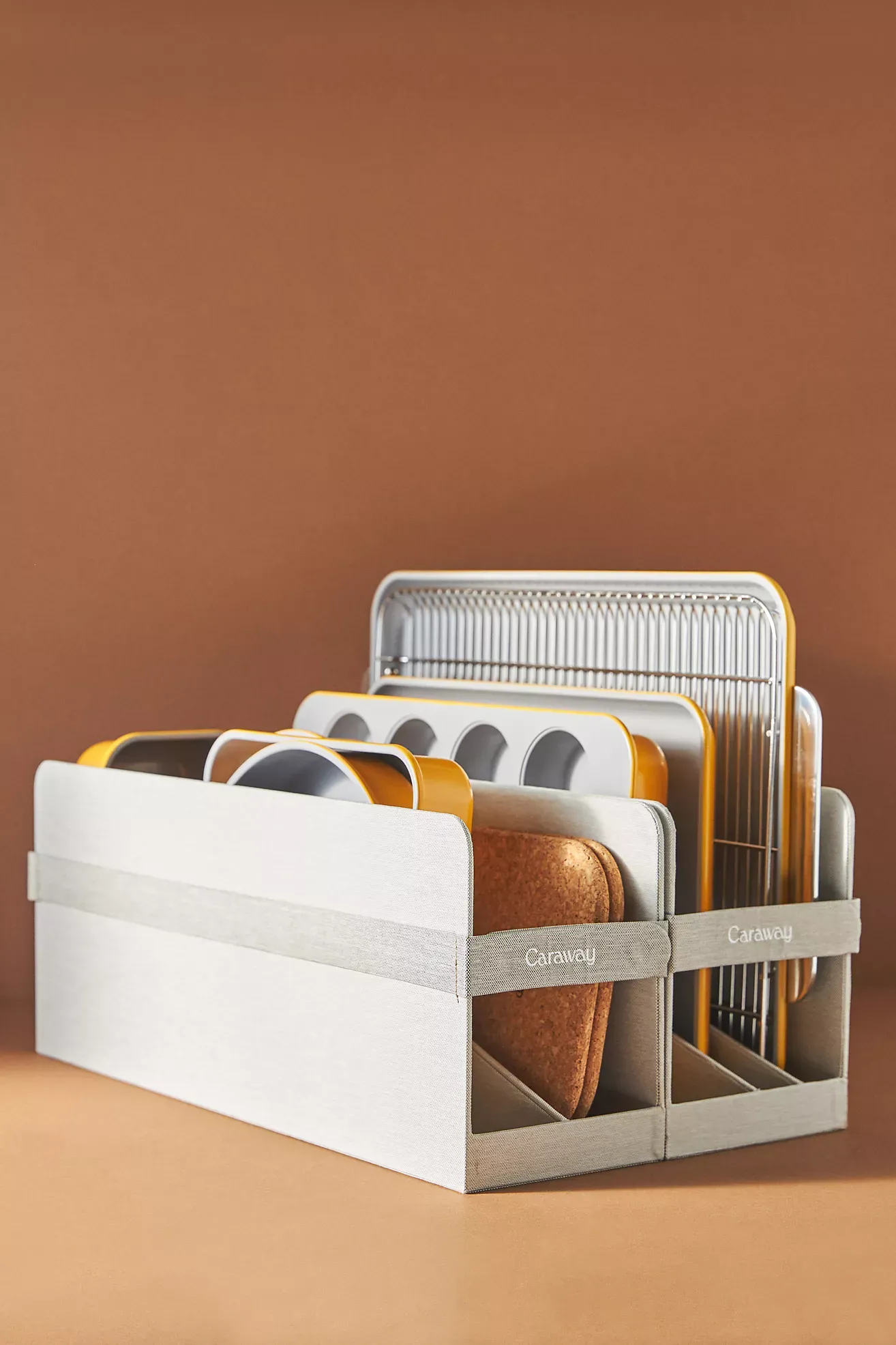 Caraway Bakeware Set