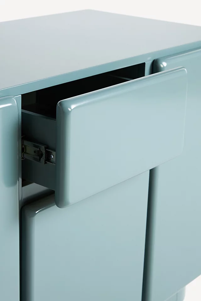 Wright Rectangular 48