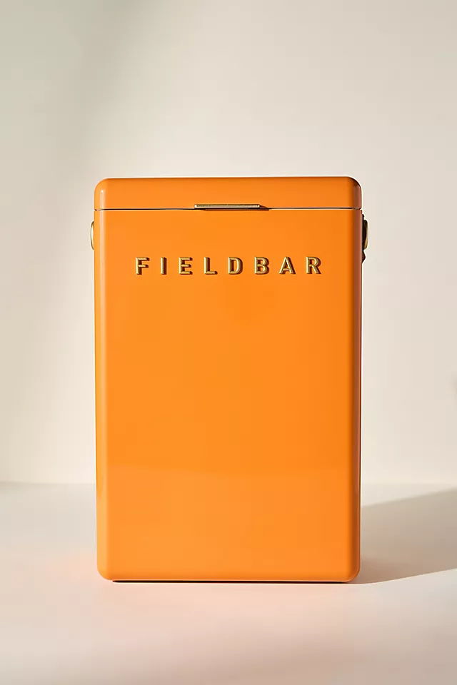 Fieldbar Drinks Box Cooler