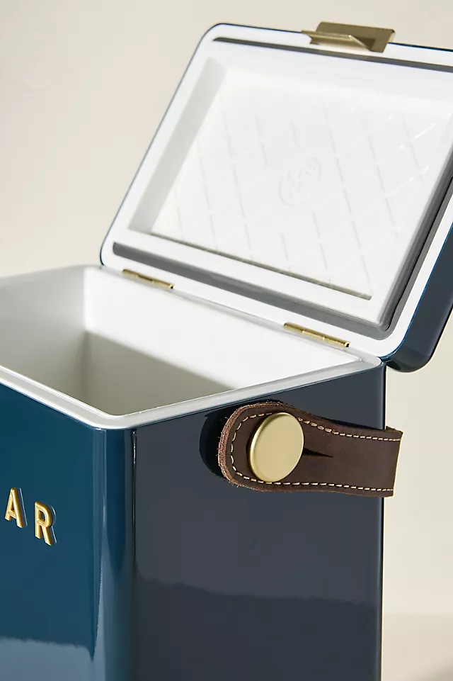 Fieldbar Drinks Box Cooler