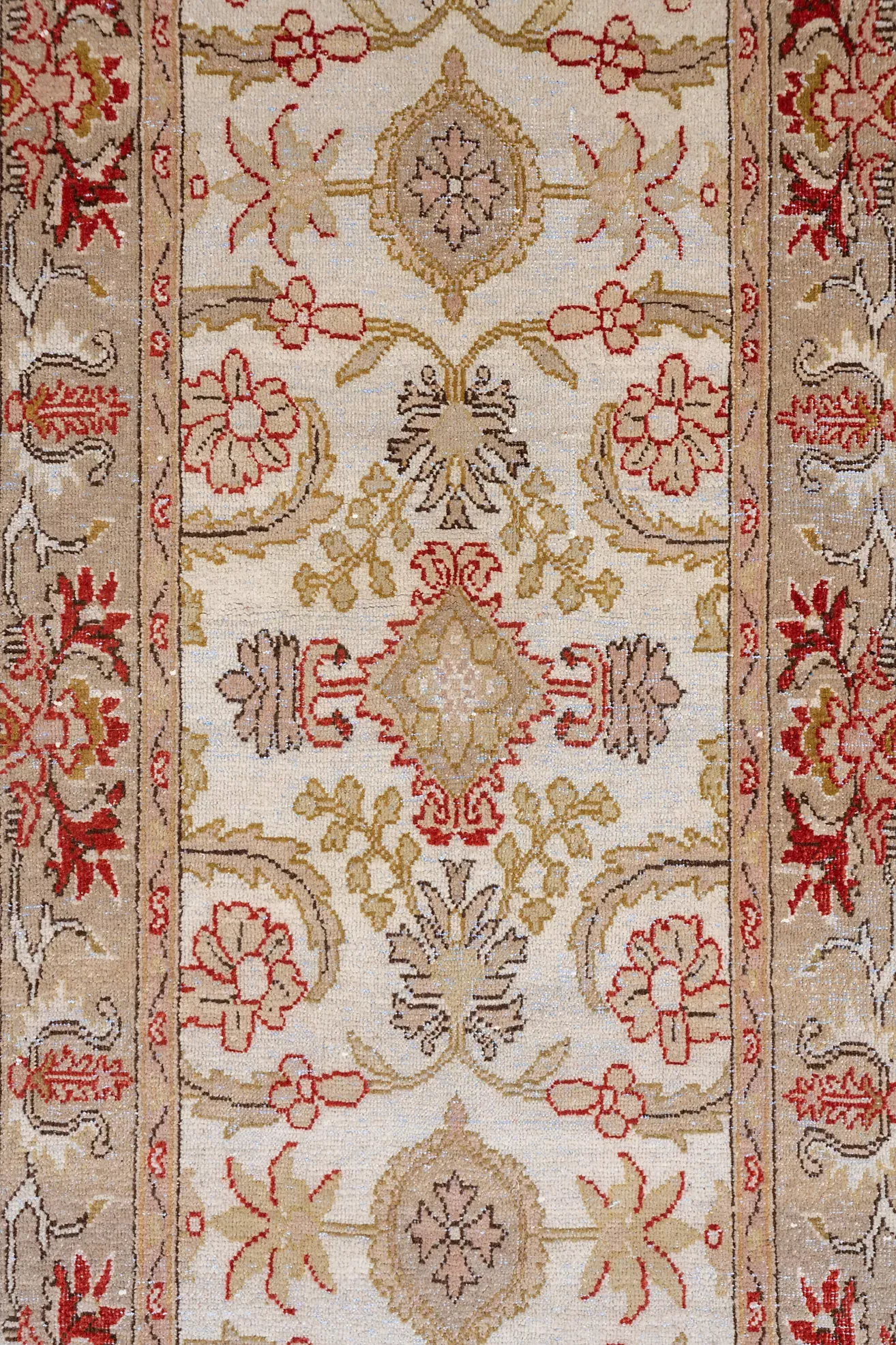 Eliko Rugs Vintage 69526 Rug