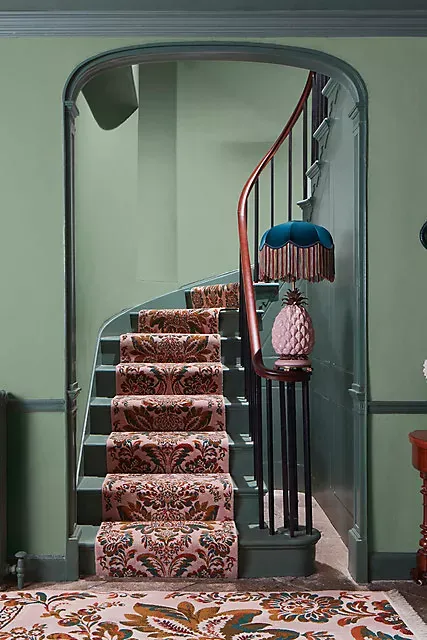 House of Hackney Jadeite Paint