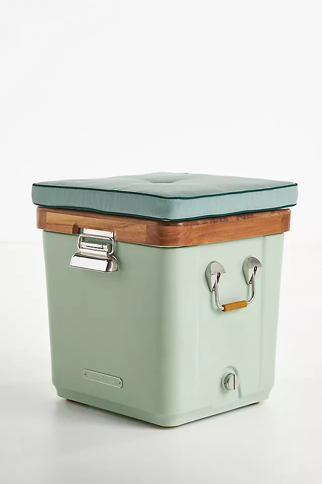 Business & Pleasure Co. Hemingway 35 QT Cooler