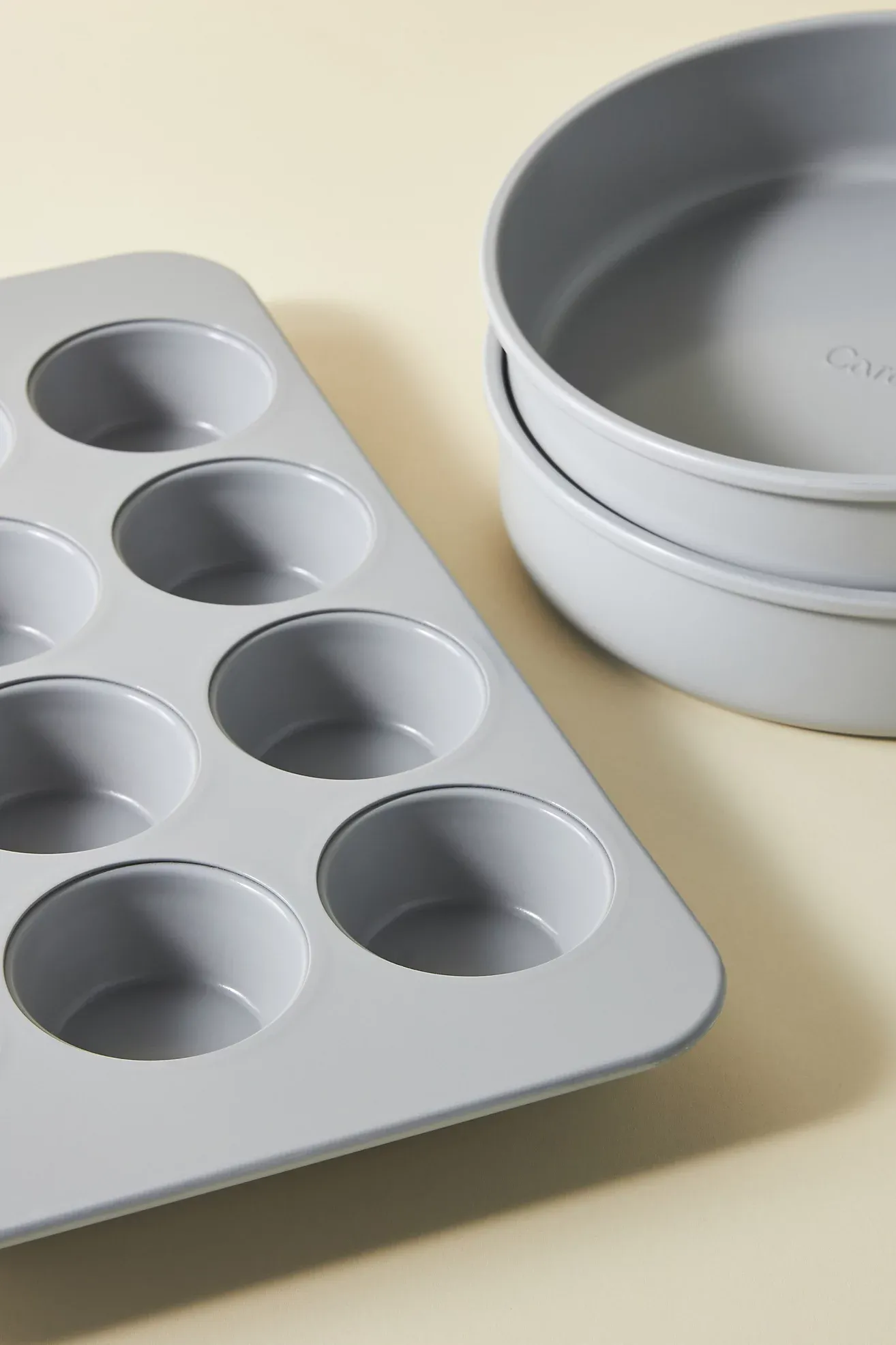 Caraway Bakeware Set