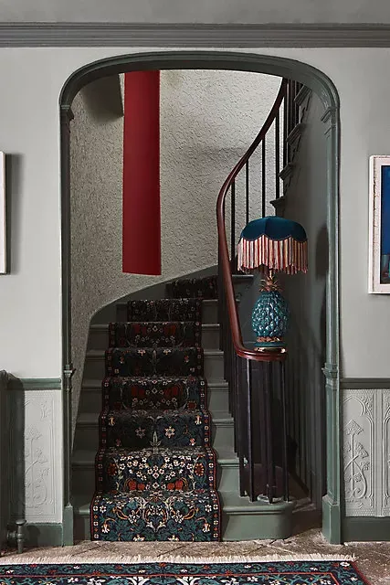 House of Hackney Opal Paint