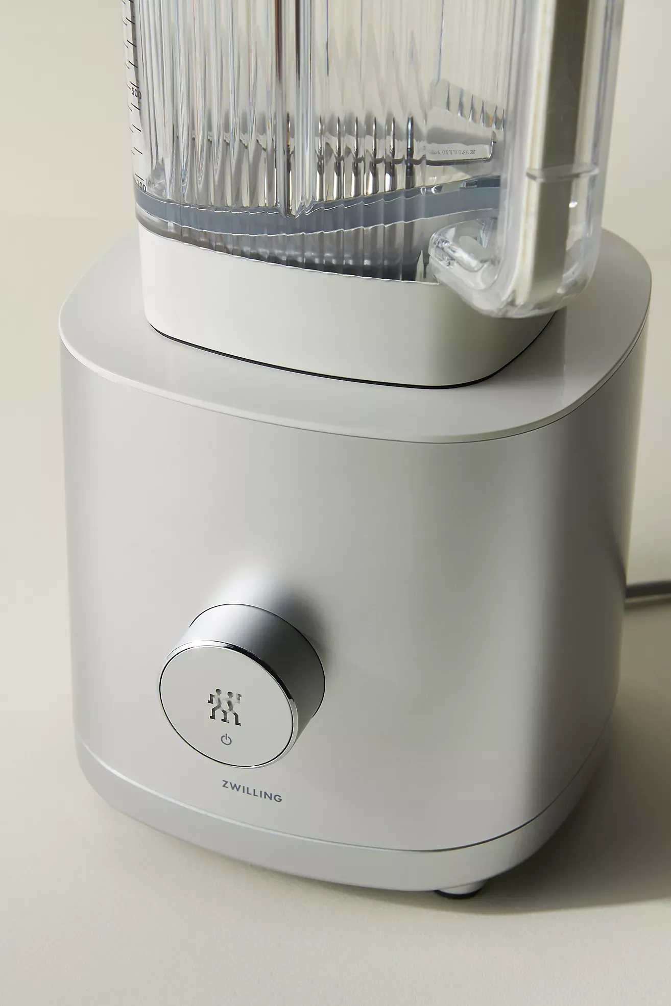 Zwilling Enfinigy Power Blender