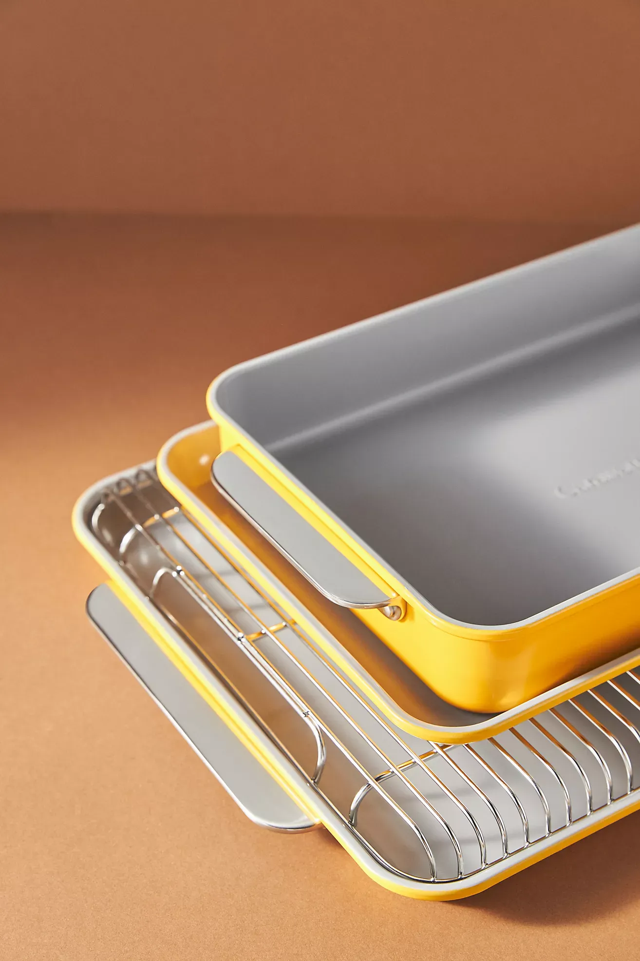 Caraway Bakeware Set