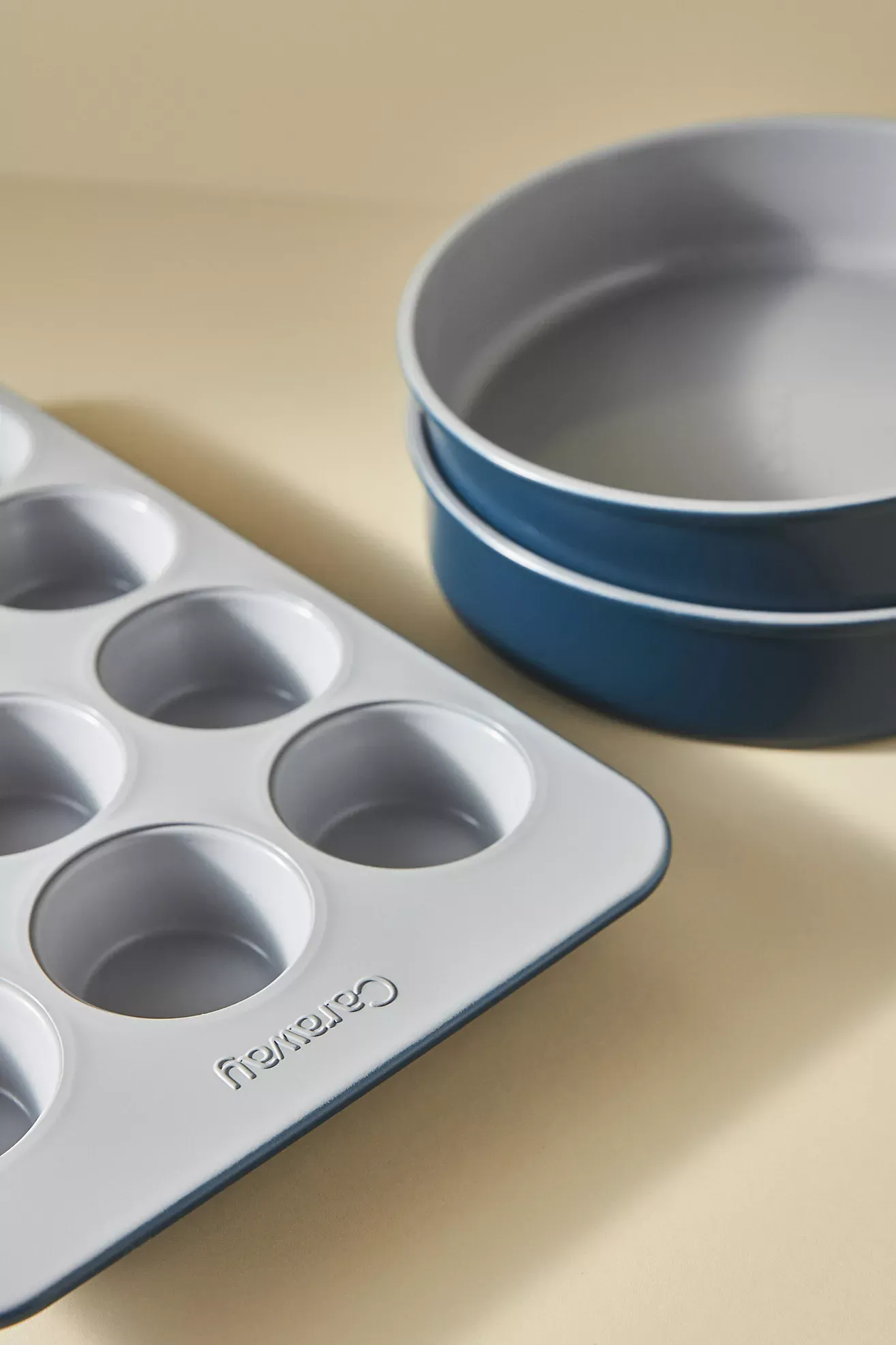 Caraway Bakeware Set