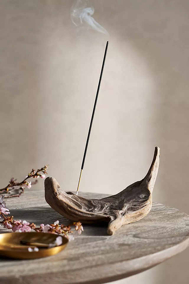 Bloomwell Incense Sticks, Set of 25