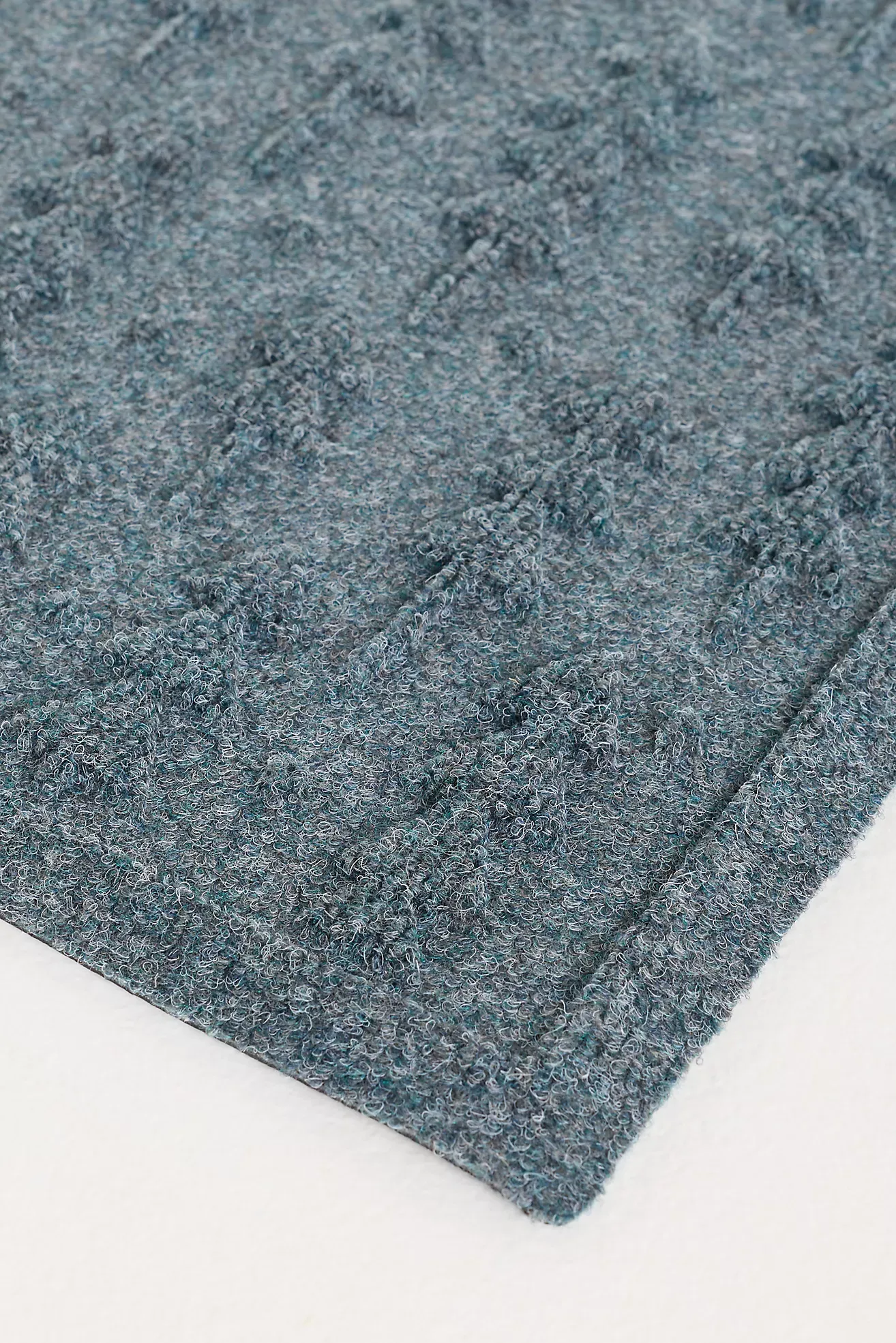 WaterHog® Holiday Trees Doormat