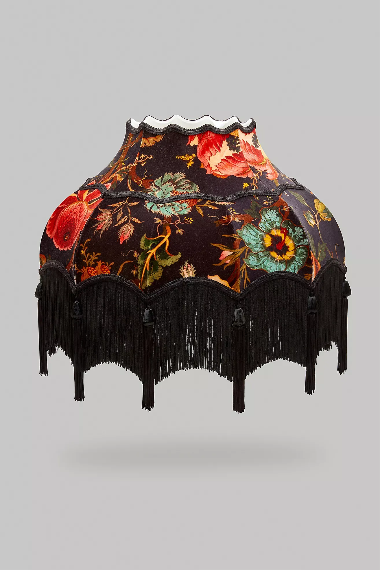 House of Hackney Artemis Lampshade