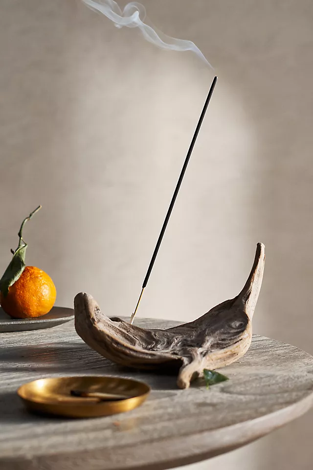 Bloomwell Incense Sticks, Set of 25